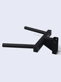 Force USA MyRack Dip Handle Attachment