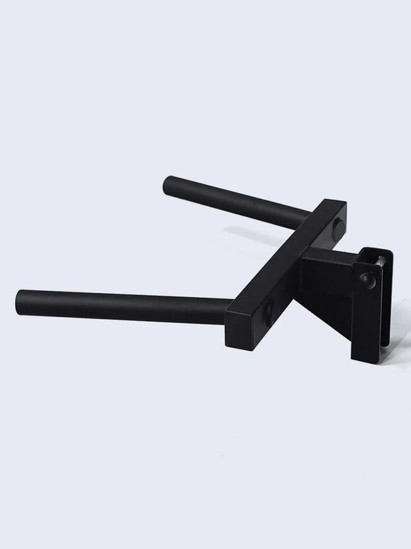 Force USA MyRack Dip Handle Attachment