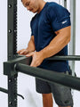 Force USA MyRack Dip Handle Attachment