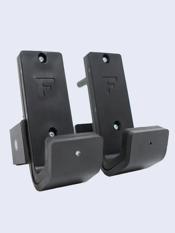 Force USA MyRack J-Hook Option 1
