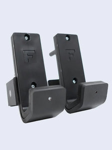 Force USA MyRack J-Hook Option 1