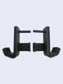 Force USA MyRack J-Hook Option 1