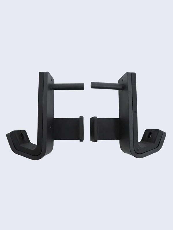 Force USA MyRack J-Hook Option 1