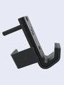 Force USA MyRack J-Hook Option 1