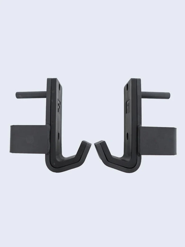 Force USA MyRack J-Hook Option 1