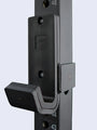 Force USA MyRack J-Hook Option 1