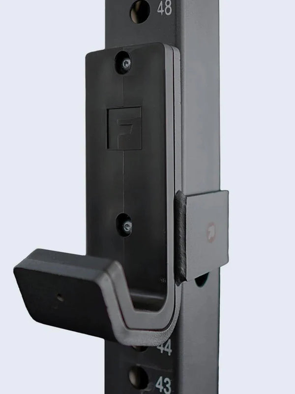 Force USA MyRack J-Hook Option 1