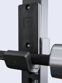 Force USA MyRack J-Hook Option 1