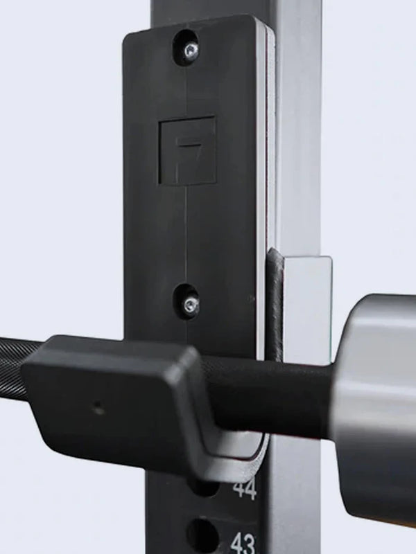 Force USA MyRack J-Hook Option 1