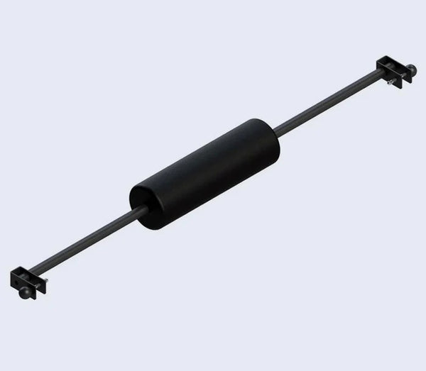 Force USA MyRack Knee Holder For Lat Attachment