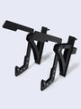 MyRack Mono-Lift Option