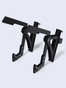 MyRack Mono-Lift Option