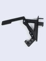 MyRack Mono-Lift Option
