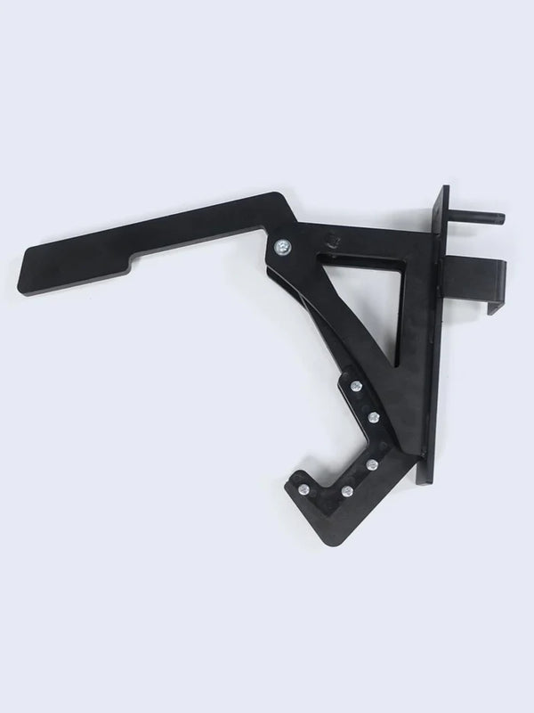MyRack Mono-Lift Option
