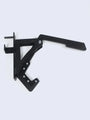 MyRack Mono-Lift Option