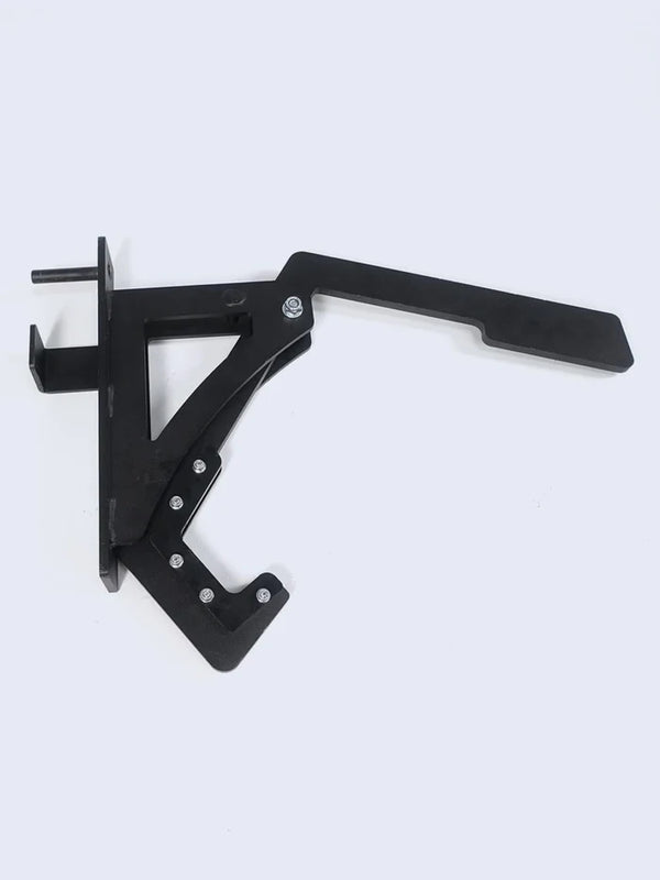 MyRack Mono-Lift Option