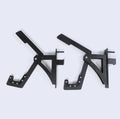 MyRack Mono-Lift Option