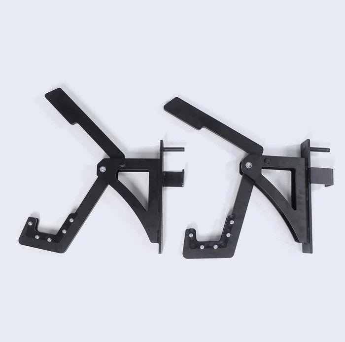 MyRack Mono-Lift Option