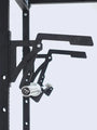 MyRack Mono-Lift Option