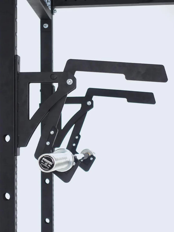 MyRack Mono-Lift Option