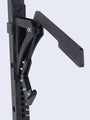 MyRack Mono-Lift Option