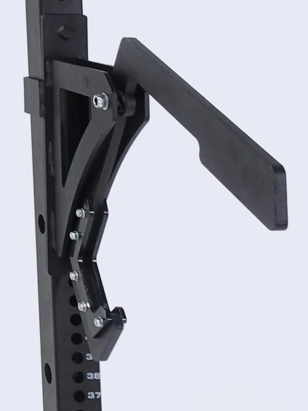 MyRack Mono-Lift Option