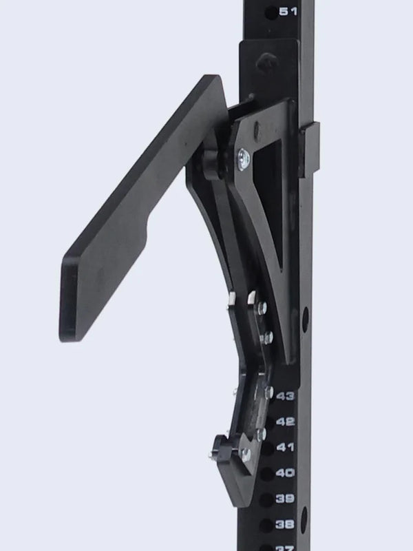 MyRack Mono-Lift Option