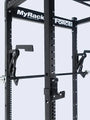 MyRack Mono-Lift Option
