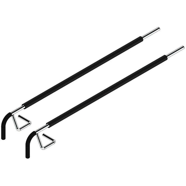 Force USA MyRack Safety Option 1 (Pin)