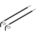 Force USA MyRack Safety Option 1 (Pin)