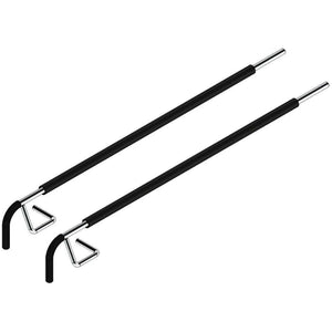 Force USA MyRack Safety Option 1 (Pin)