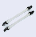 Force USA MyRack Safety Option 4 (Slings)