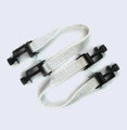 Force USA MyRack Safety Option 4 (Slings)