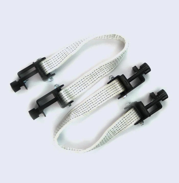 Force USA MyRack Safety Option 4 (Slings)