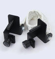 Force USA MyRack Safety Option 4 (Slings)