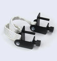 Force USA MyRack Safety Option 4 (Slings)