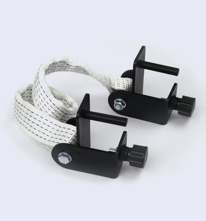 Force USA MyRack Safety Option 4 (Slings)
