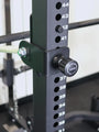 Force USA MyRack Safety Option 4 (Slings)