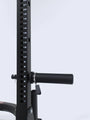 Force USA MyRack Weight Plate Holders