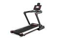 SOLE F80 Treadmill New Model