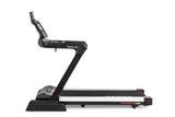 Sole F80 Treadmill - image 2