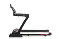 SOLE F80 Treadmill New Model