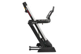 Sole F80 Treadmill - image 3