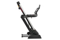 SOLE F80 Treadmill New Model