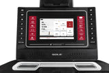 Sole F80 Treadmill - image 4
