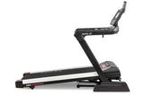 Sole F80 Treadmill - image 5