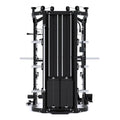 Force USA Monster G12 All-In-One Commercial Strength Training Machine