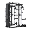 Force USA Monster G12 All-In-One Commercial Strength Training Machine