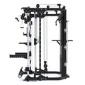 Force USA Monster G12 All-In-One Commercial Strength Training Machine