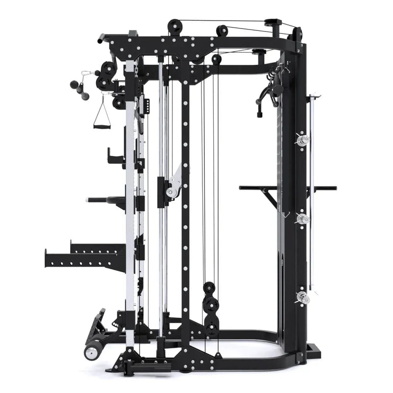 Force USA Monster G12 All-In-One Commercial Strength Training Machine